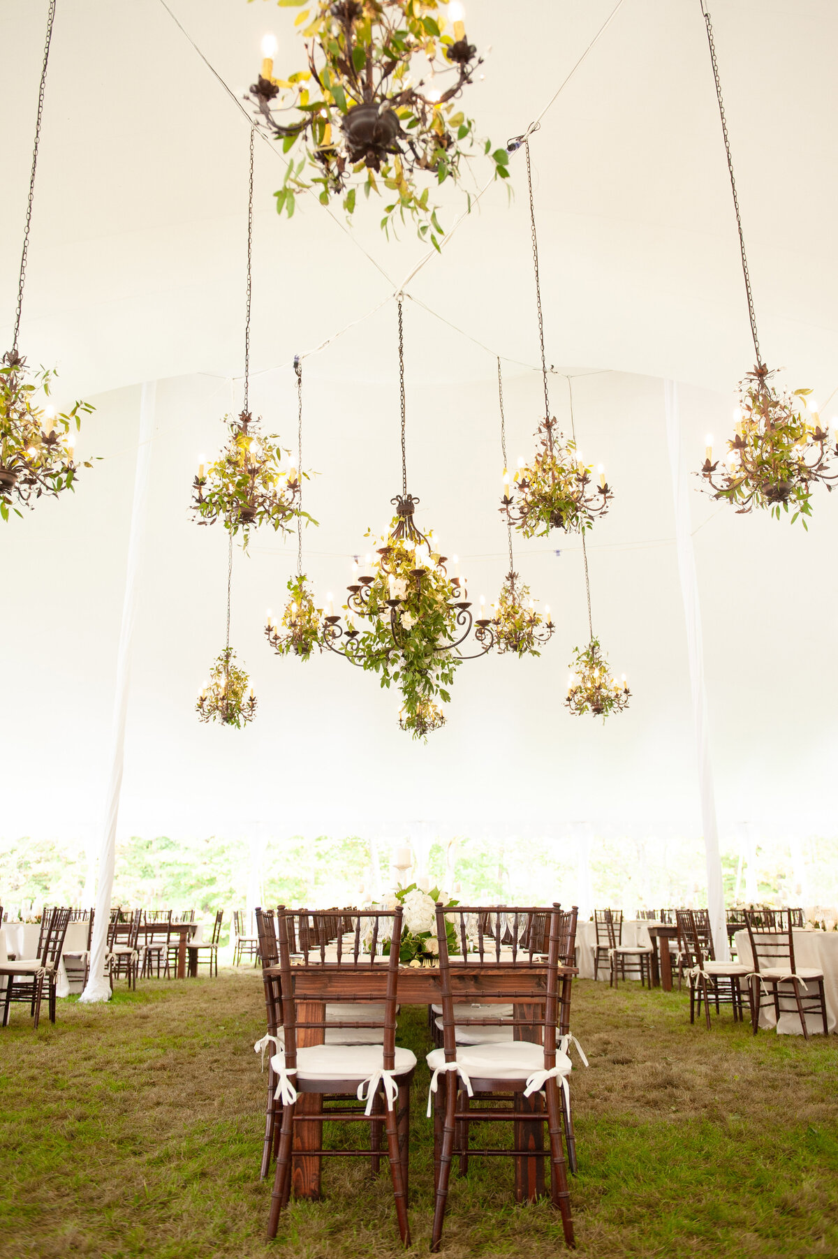 Meshewa-House_Cincinnati-Wedding-Planner_0168