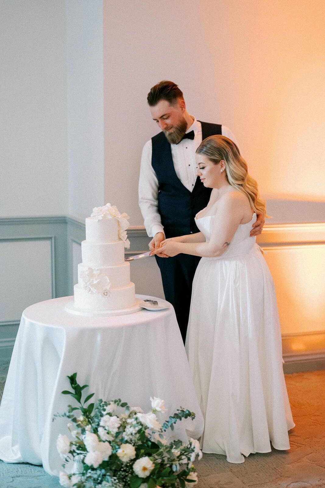 W8-Wedding-events-Deer-Creek-Shelly-and-Alexander-2024-09-28-2500px-1261