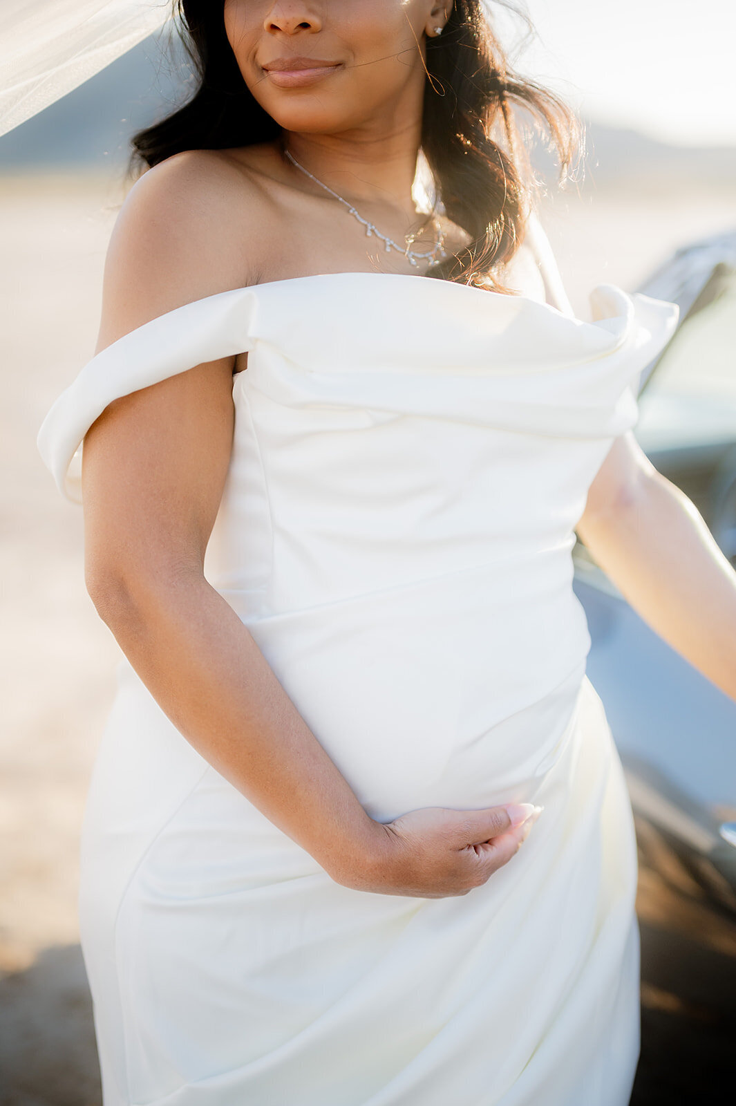 Crystal&GinoWedding-pharrisphotos.com214