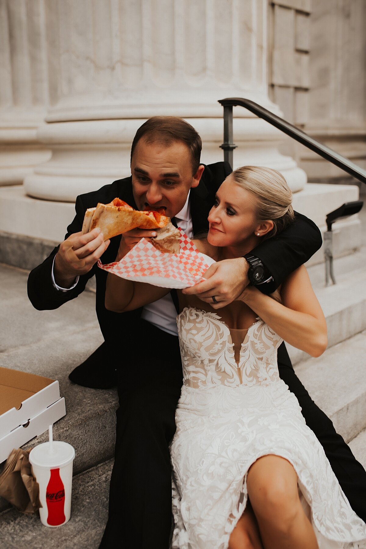 Tampa-Elopement-Anna-Holden-Photo-57
