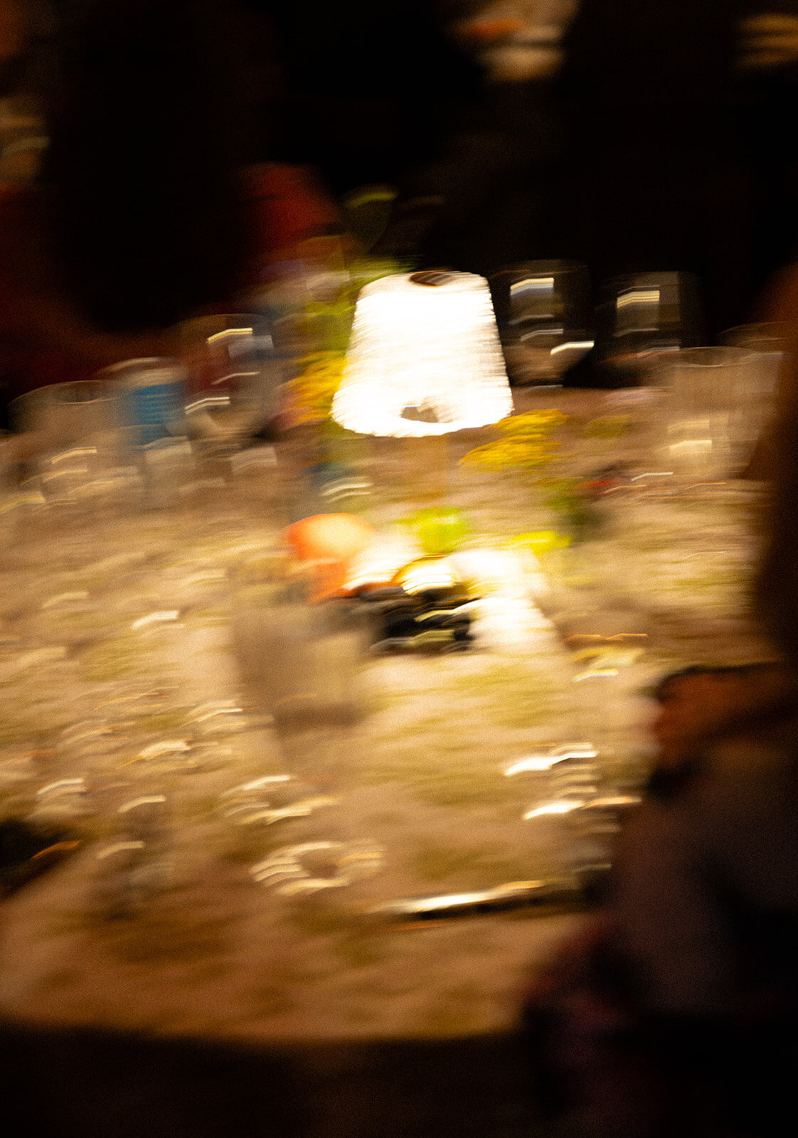 Ari+Jordanwedding898377-
