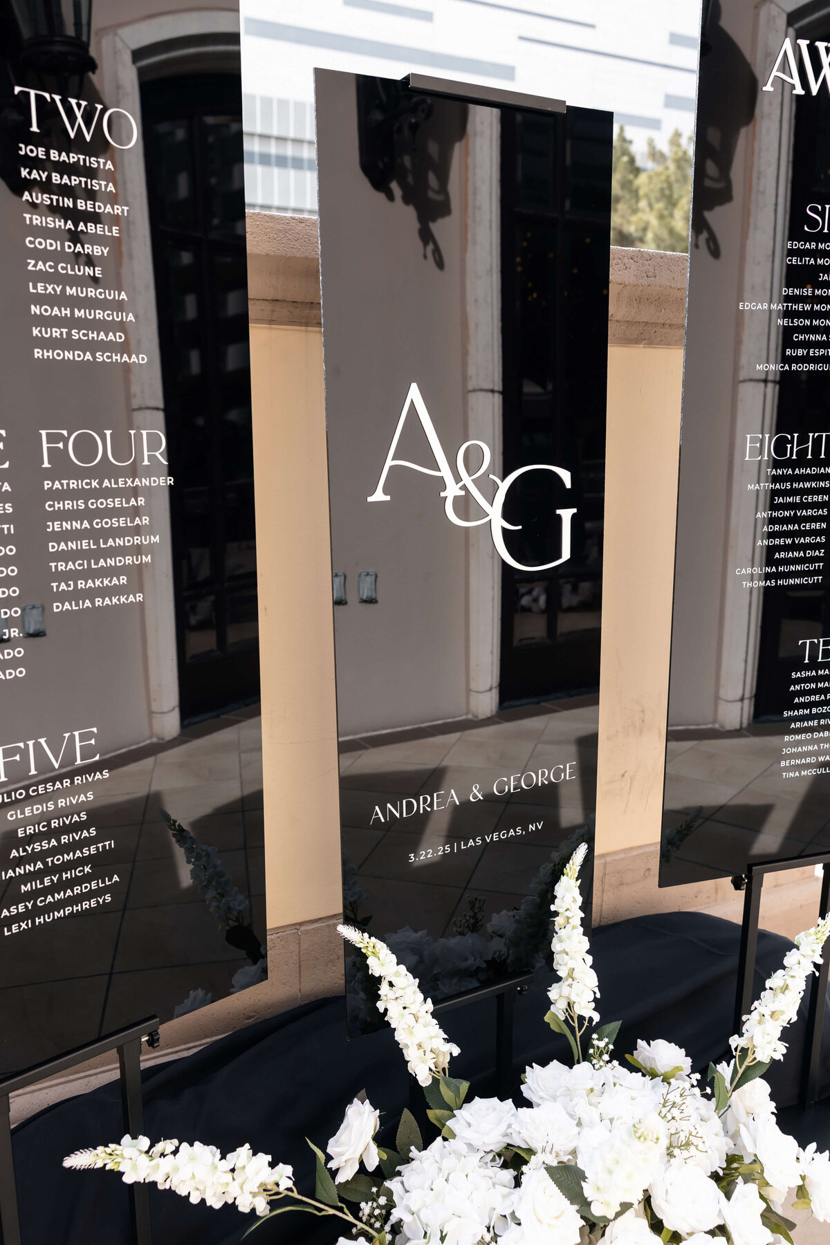 58riskyexposure_andrea-george_las-vegas-elopement-photography