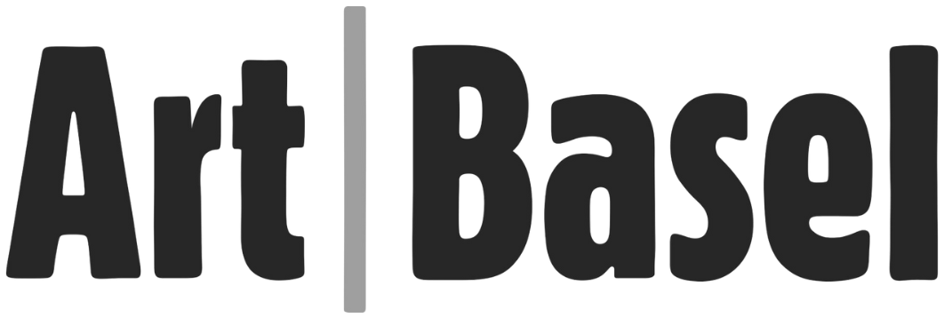 ArtBasel_Logo