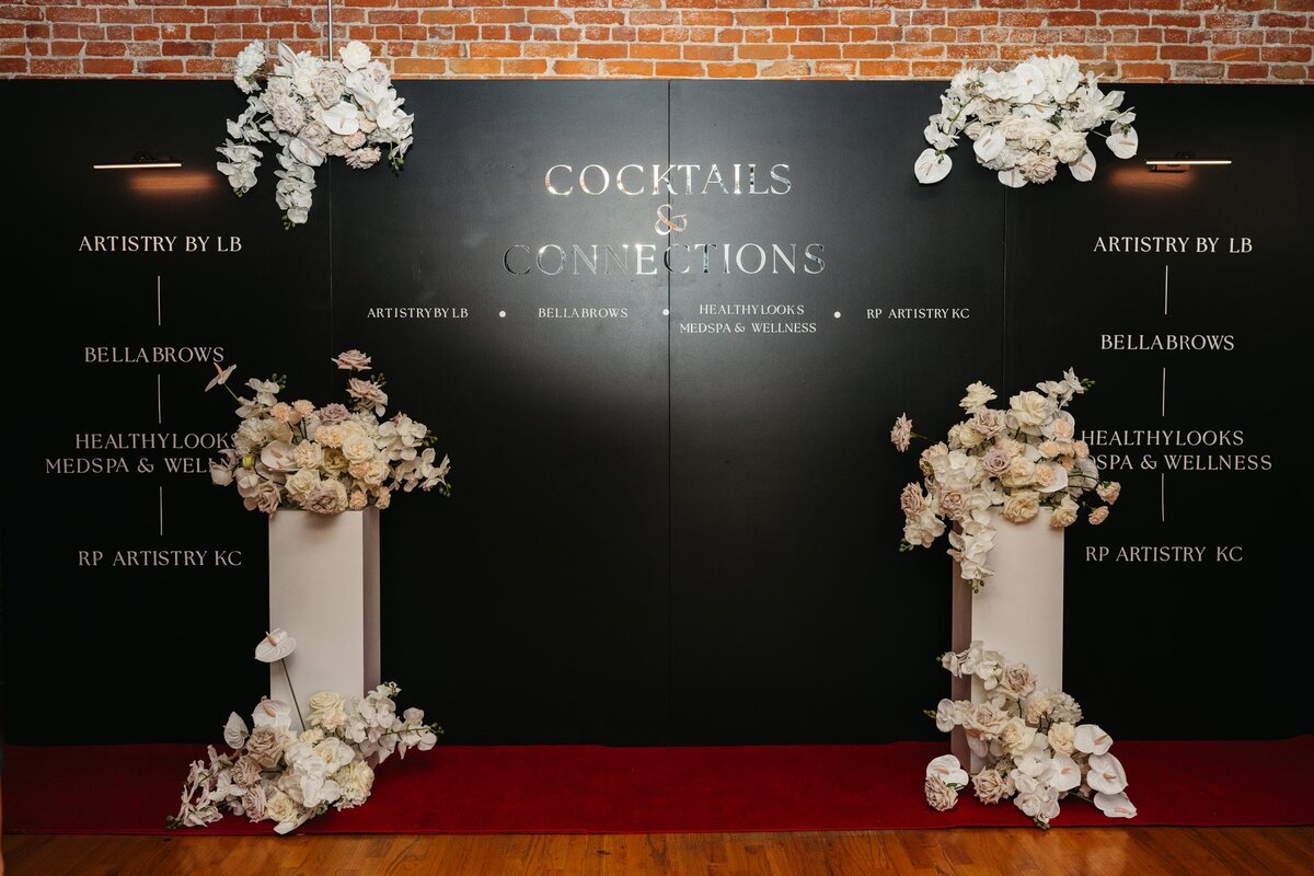 Z81_5956 (1) (1) (1)