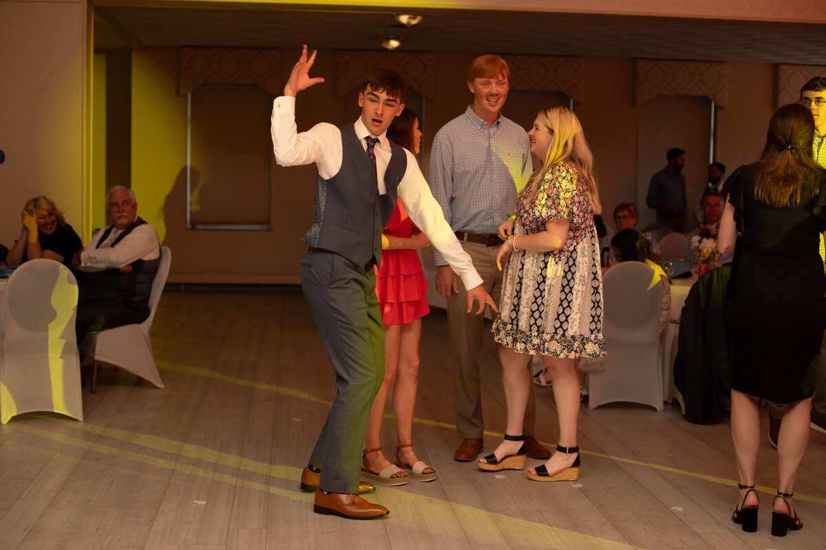 Reception-90