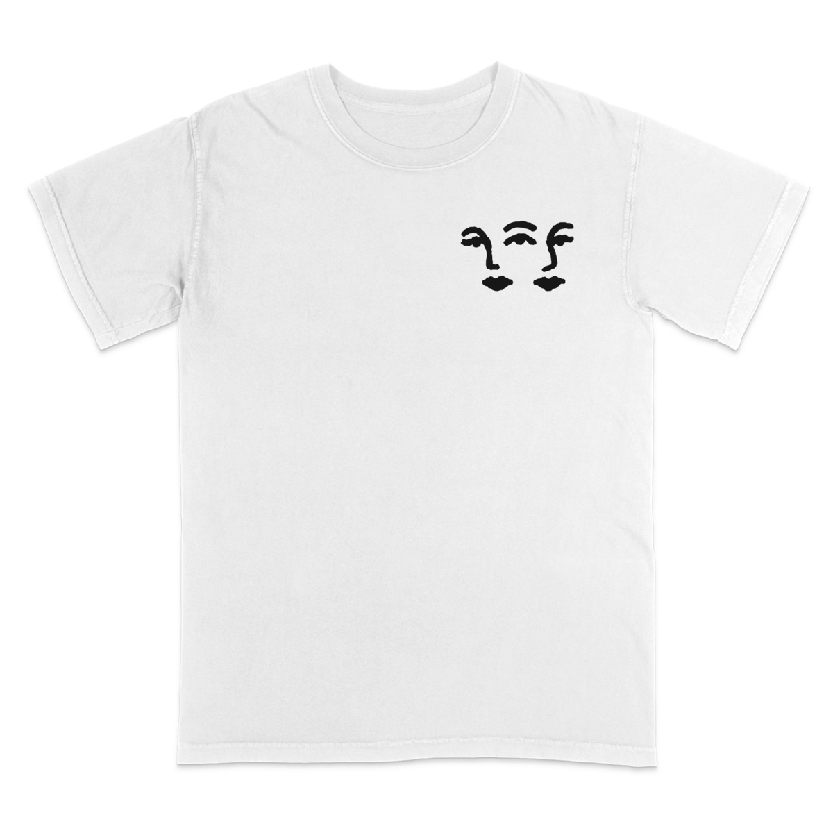 TGSFront
