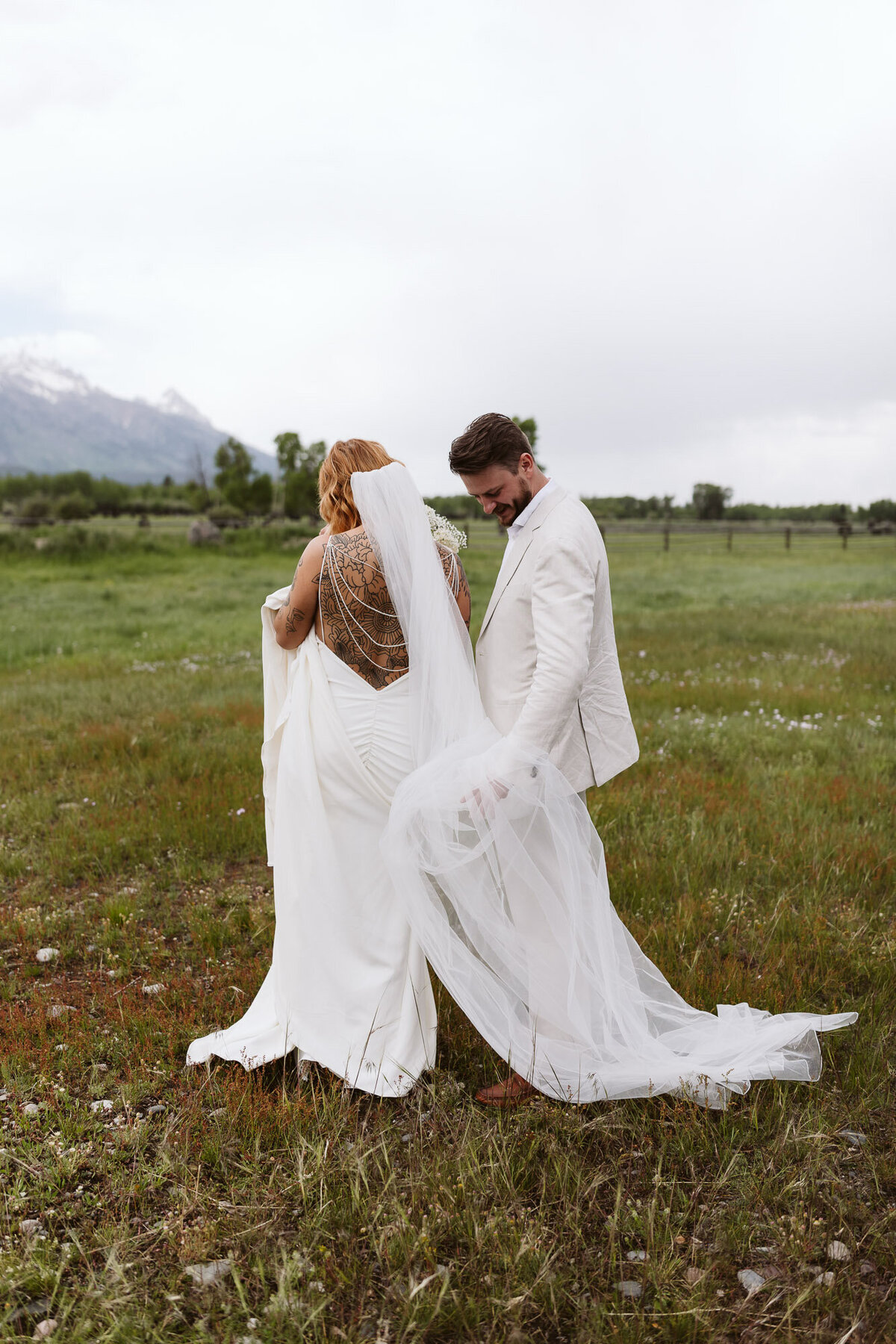 jacksonhole wedding-11