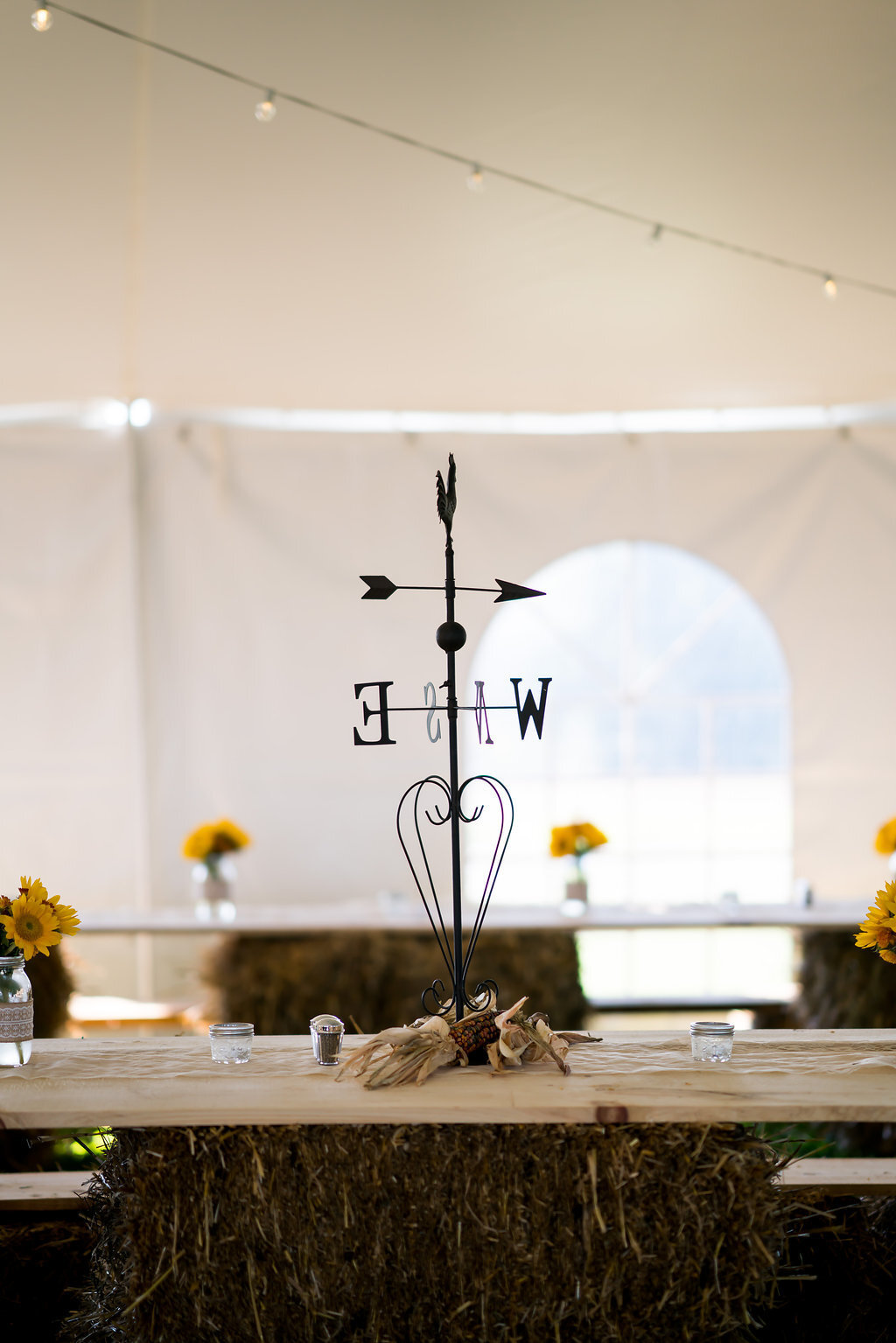 SteffanieHansPaulWedding(120)