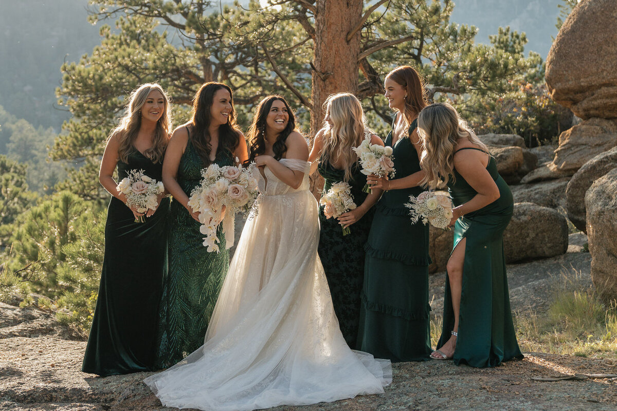 northern-michigan-wedding-photographer-25