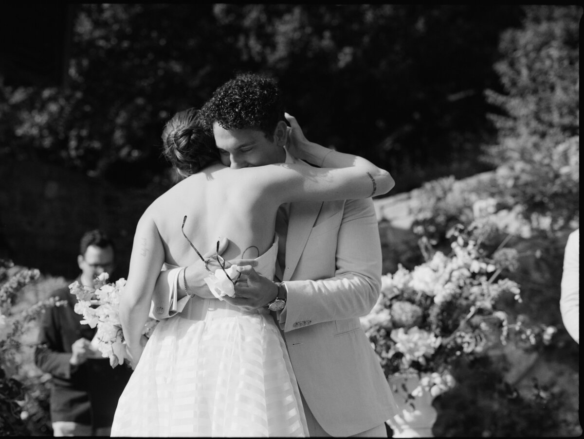 Meredith+Damiano-Villa-Le-Fontanelle-Florence-Italy-Wedding_0034