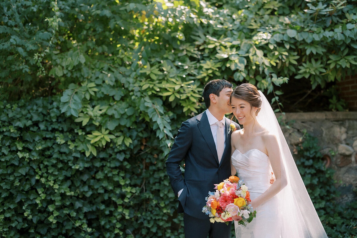 deCordova Wedding-Halie Child Photography-21