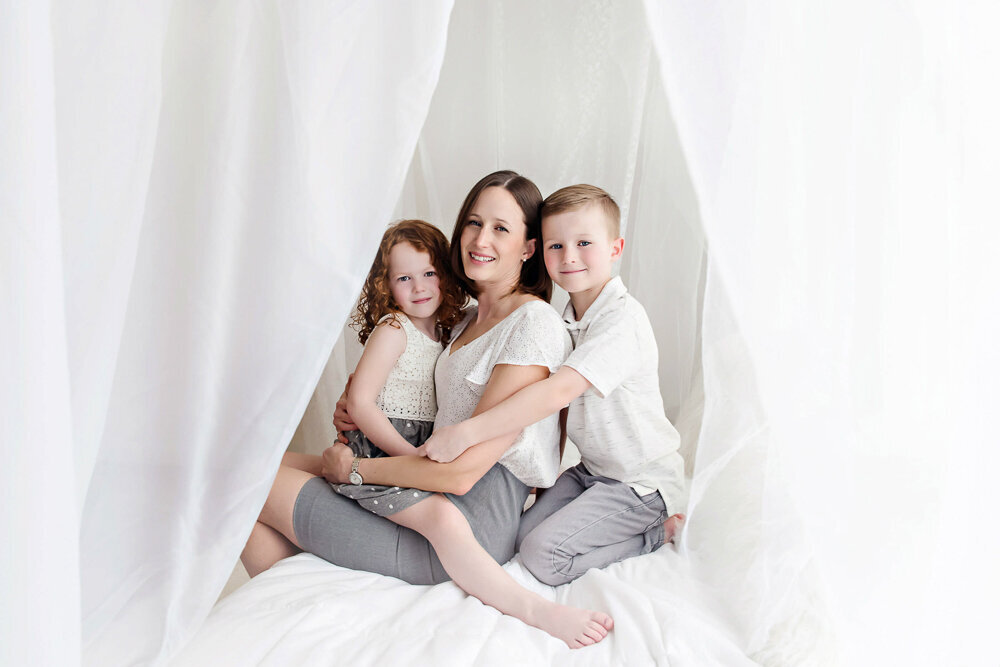 Toronto-Family-Photographer-221