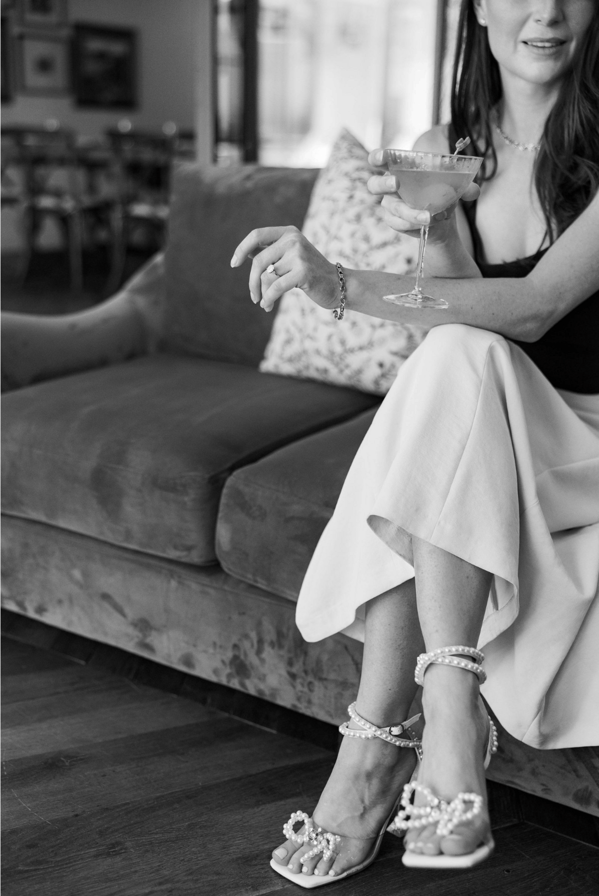 san-diego-wedding-photography189