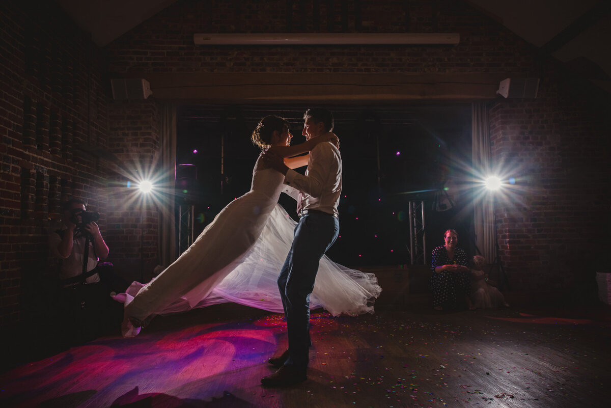 Best Surrey Wedding Photography - Sophie Duckworth Photography-104
