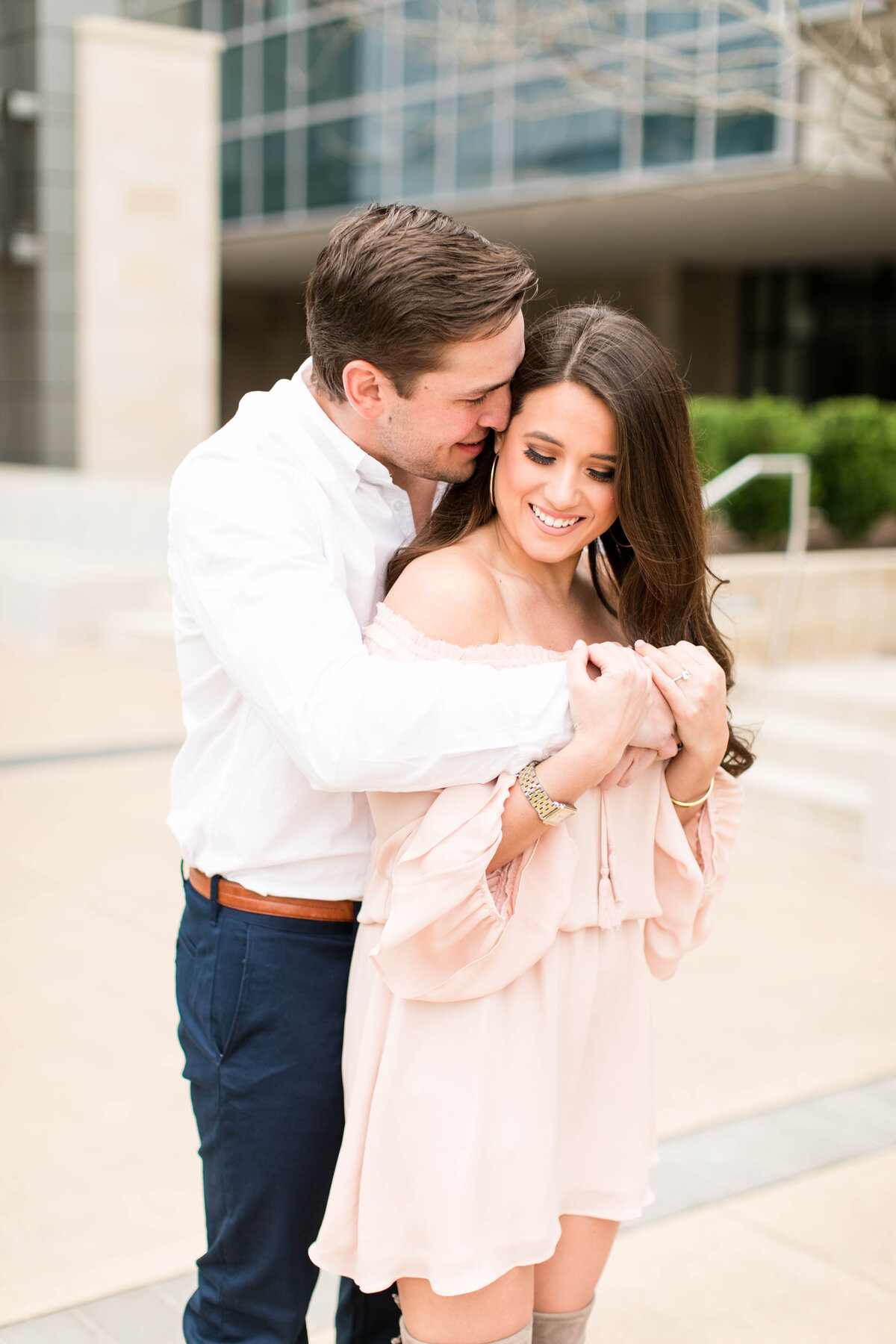 Engagement__1