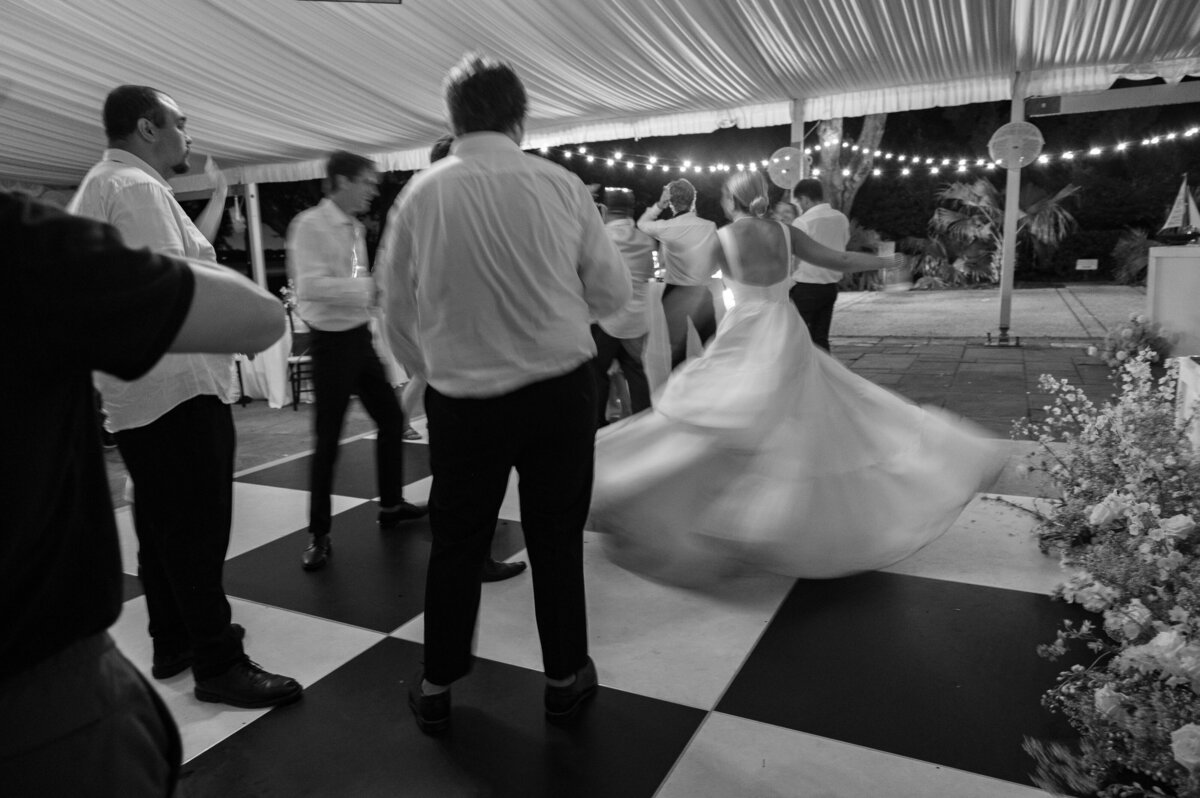 Meghan + Jake Wedding_Final_KGP784