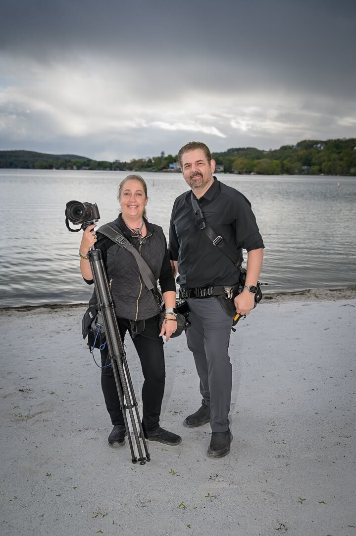 new-jersey-wedding-photographers-alex-kaplan-team-behind-the-scenes