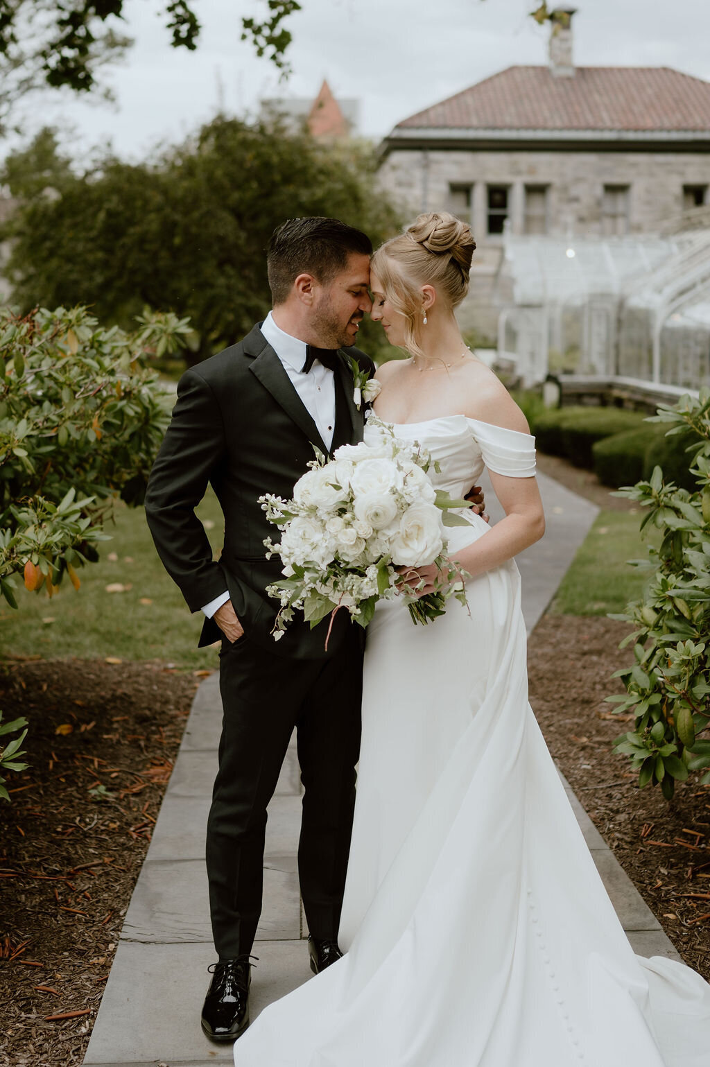 Brittany&amp_William-640