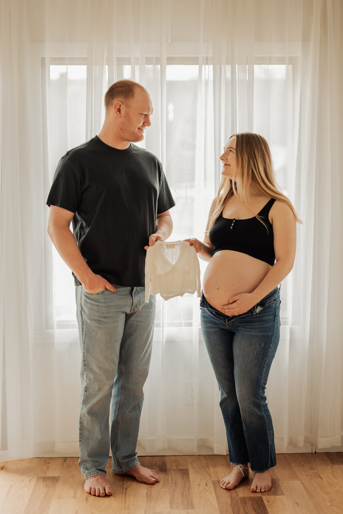 Destination Elopement Photographer