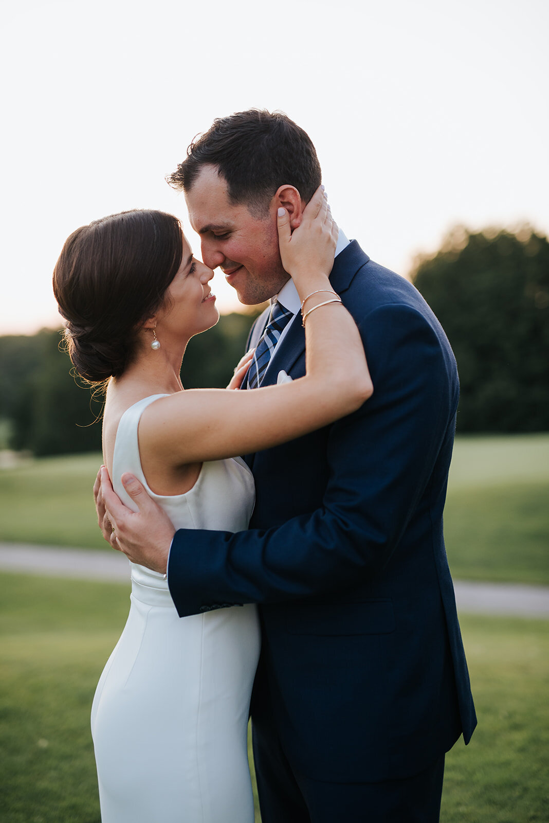 RoyalAshburnWedding_AM007