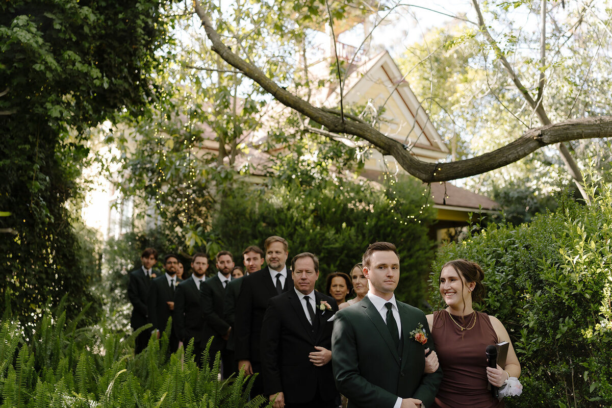 twin oaks wedding venue san marcos 159