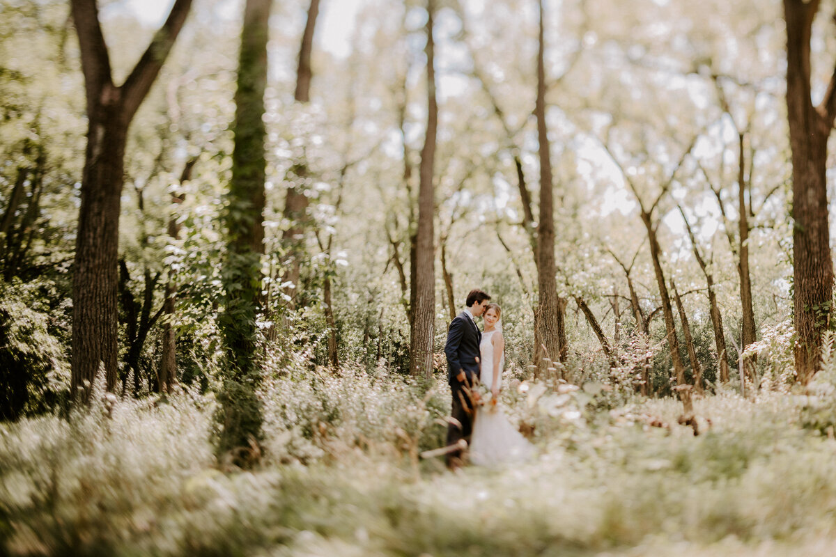 Carissa Mennen Photography-12562