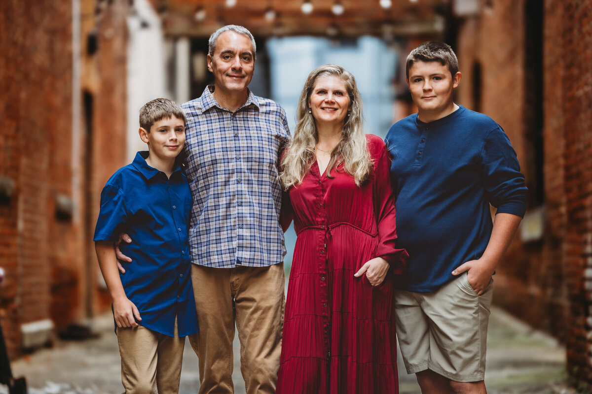 Raleigh-family-photographer-1133