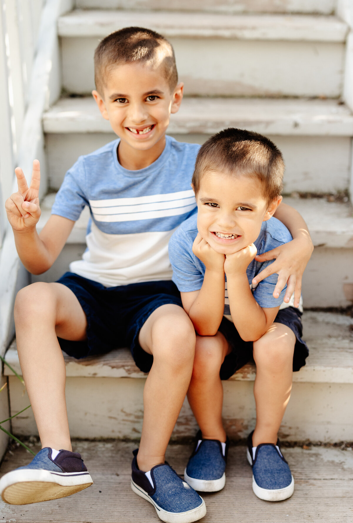 Brion-Family-Minis-Summer-2023-34