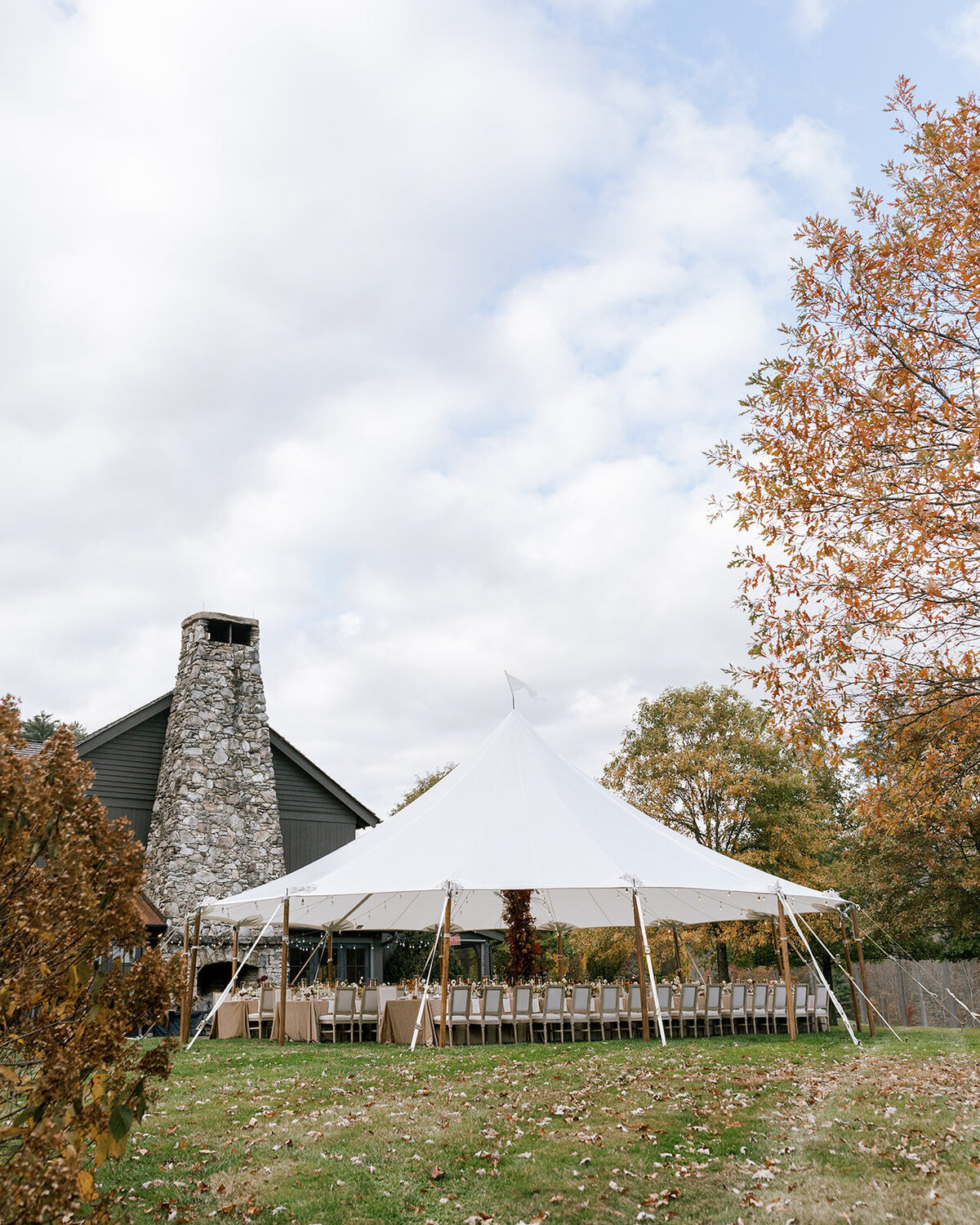 Daniel & Jamie - Wedding Details - Lonesome Valley_ Sapphire_ North Carolina - Chrissy O_Neill & Co. - South Florida Wedding Photographer-183