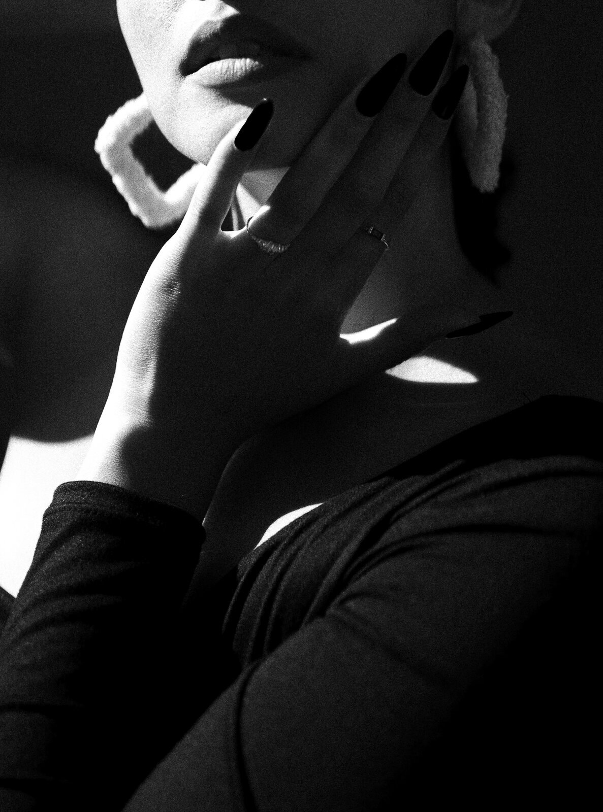 Ariana-52