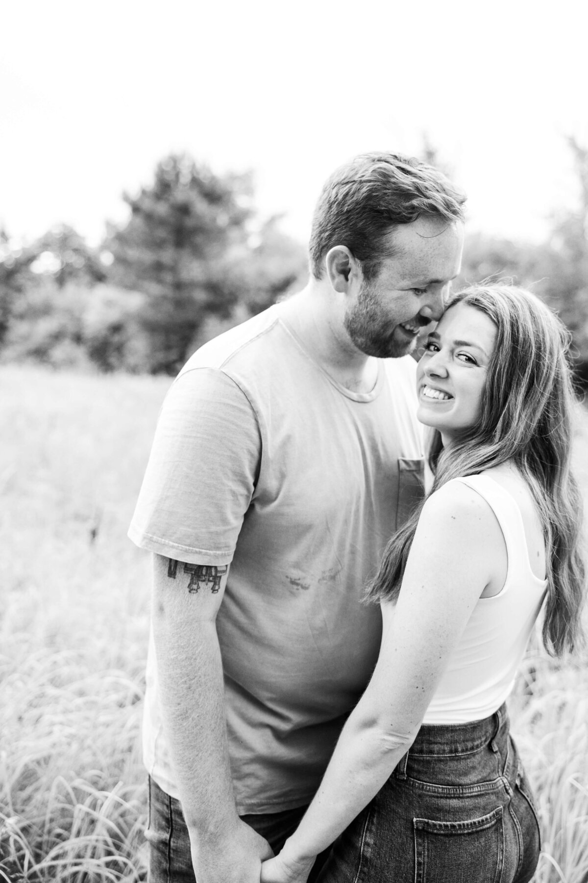 cincinnati-engagement-photographer (4)