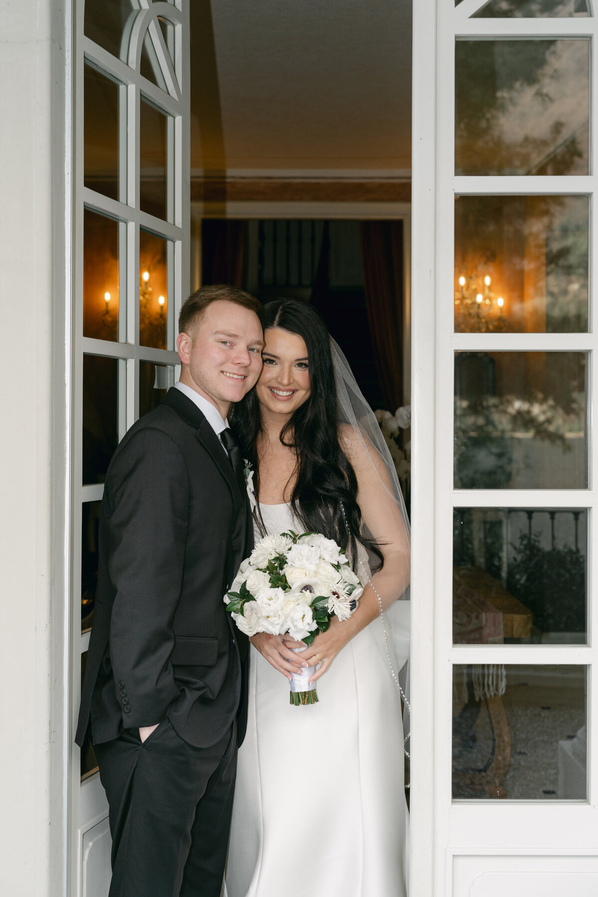 AbbyChris-Previews-LakeComoElopement-17March2025-AmaliStudios-55