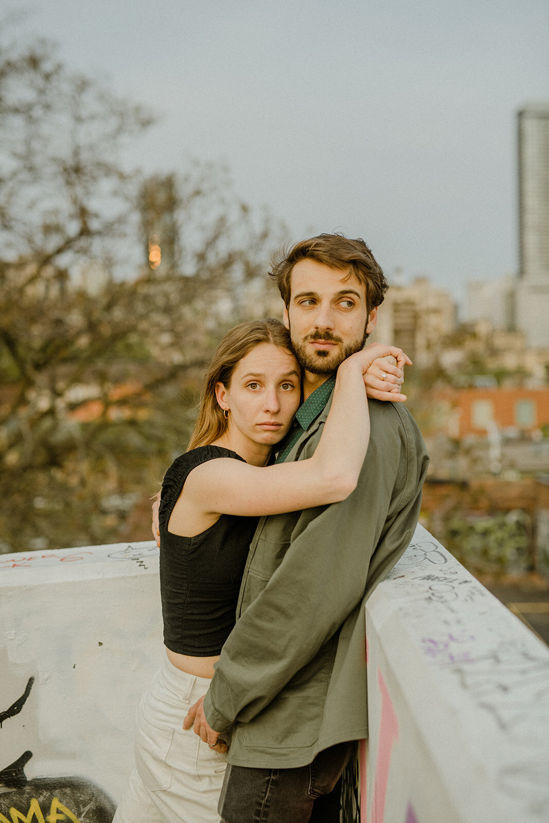 downtown-toronto-kensington-market-engagement-session-nontraditional-artsy-indie-film-romatic-1519