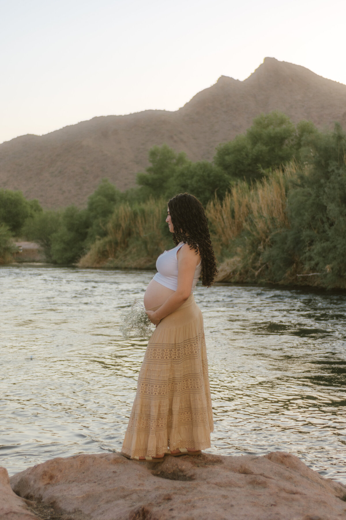 RAW_6488
