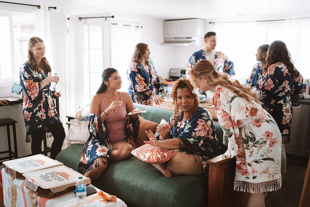 LaurenSchoepferPhotography_Keoni+Lindsey-14_websize