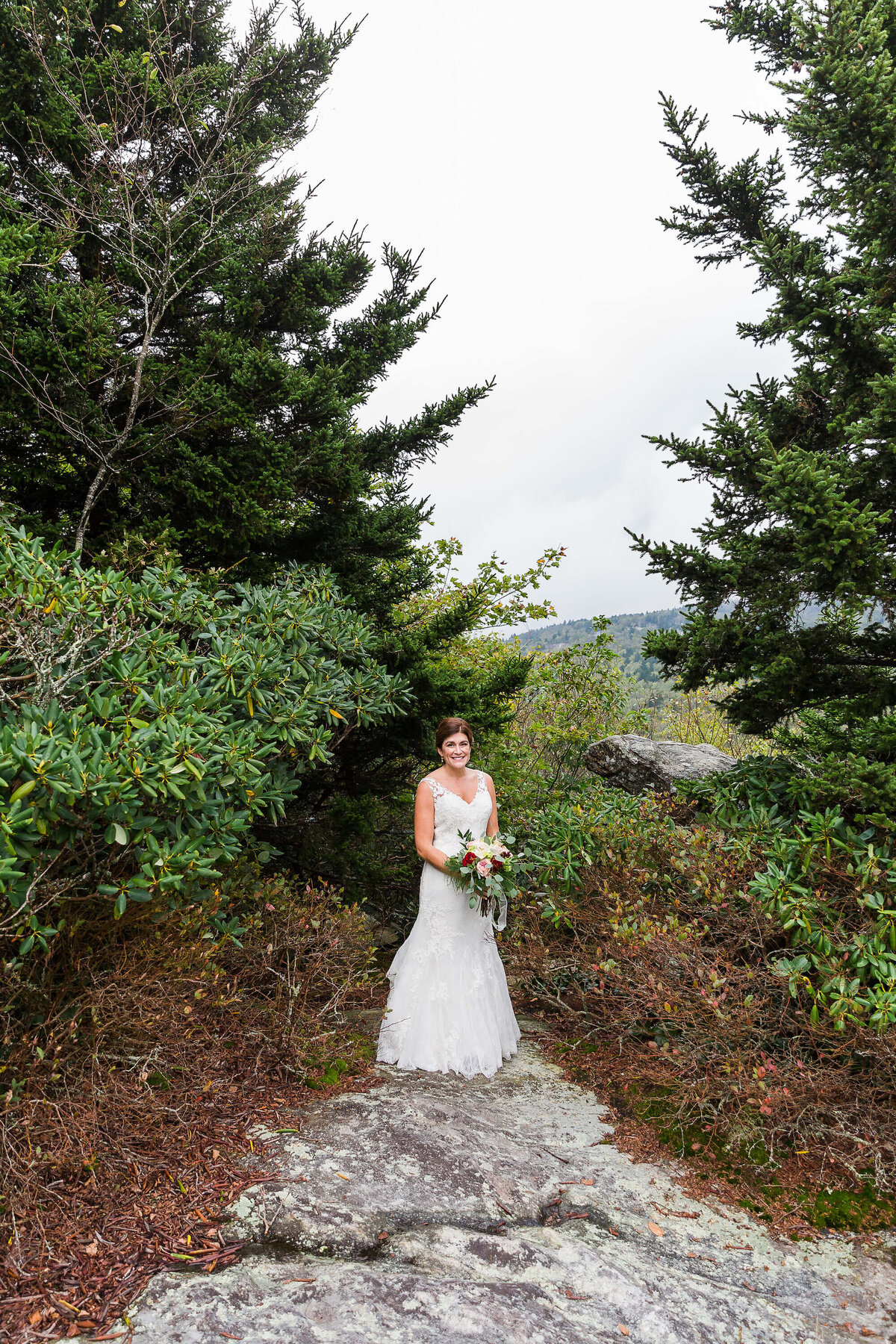 Beacon-Heights-NC-Elopement-6