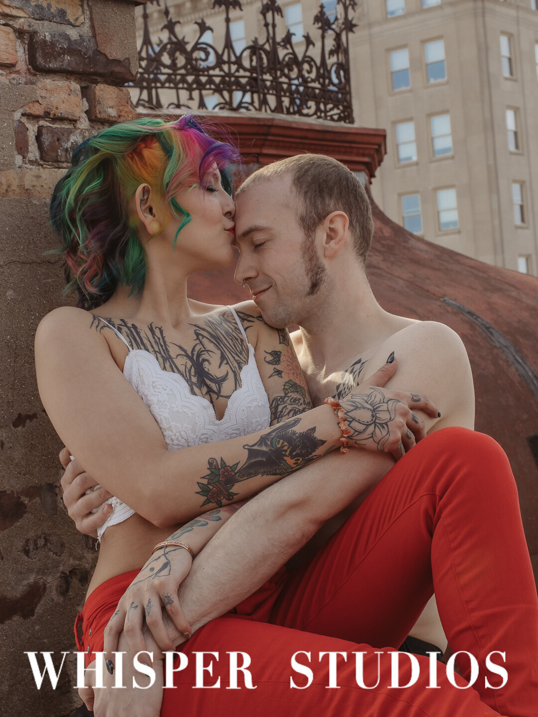 815,Rockford,Beauty,Boudoir Portrait Photograph Rockford Illinois Cherry Valley Lovespark Chicago Madison Milwaukee Appleton Schaumburg Arlington Heights Wedding Boudoir Engagement Boudoir Couple Portraits Fine Art Whisper Studios Fine Art Boudoir
