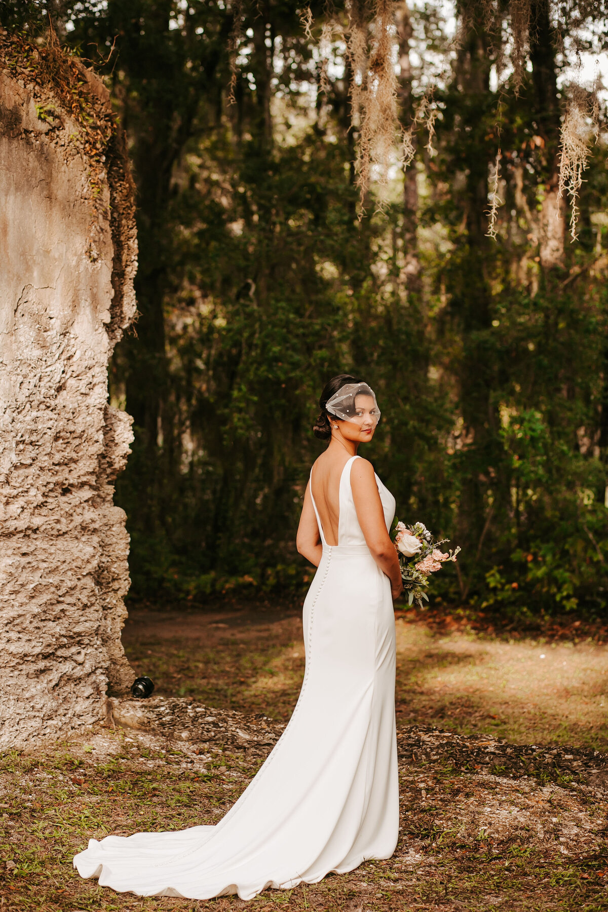 Cassie&Ryan_3-20