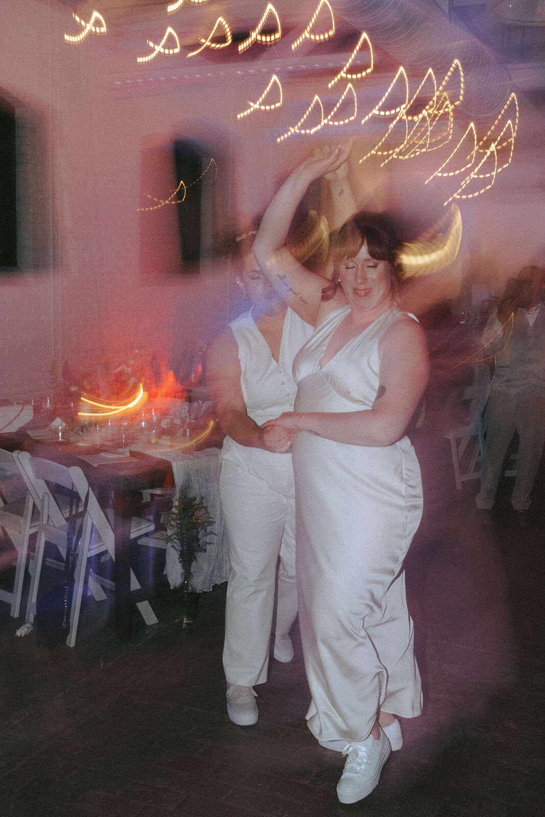 Rhode-Tripper-Wedding-Photography-150