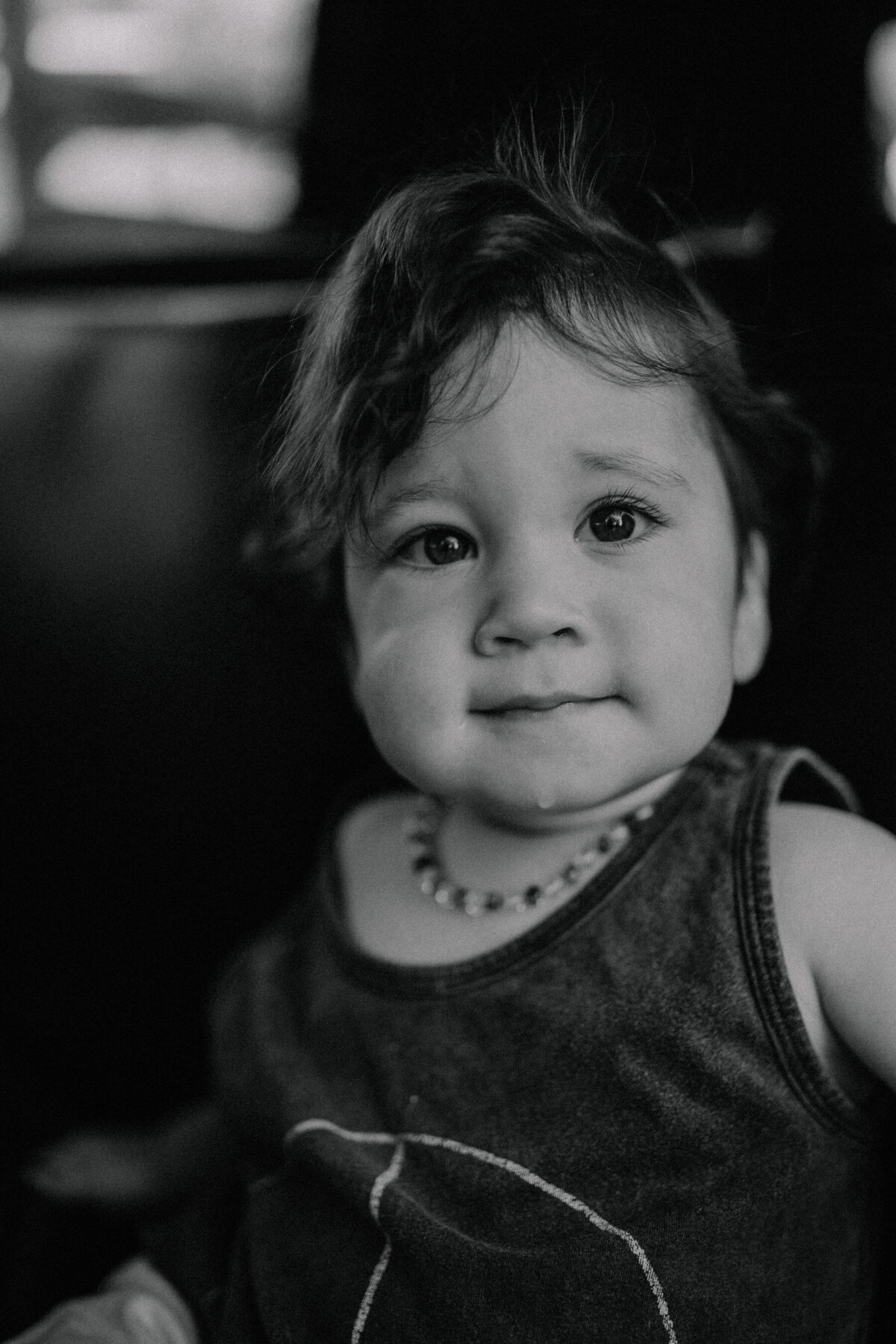 emmawandphotography_wollongongfamilyphotographer_sutherlandshirefamilyphotographer_southcoastfamilyphotographer