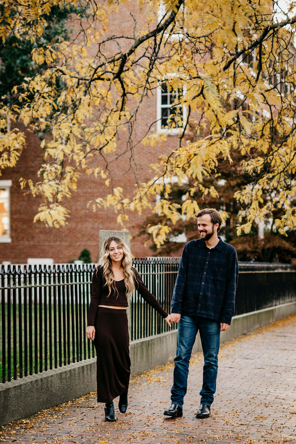 Kate_and_Ben_Engagement_55