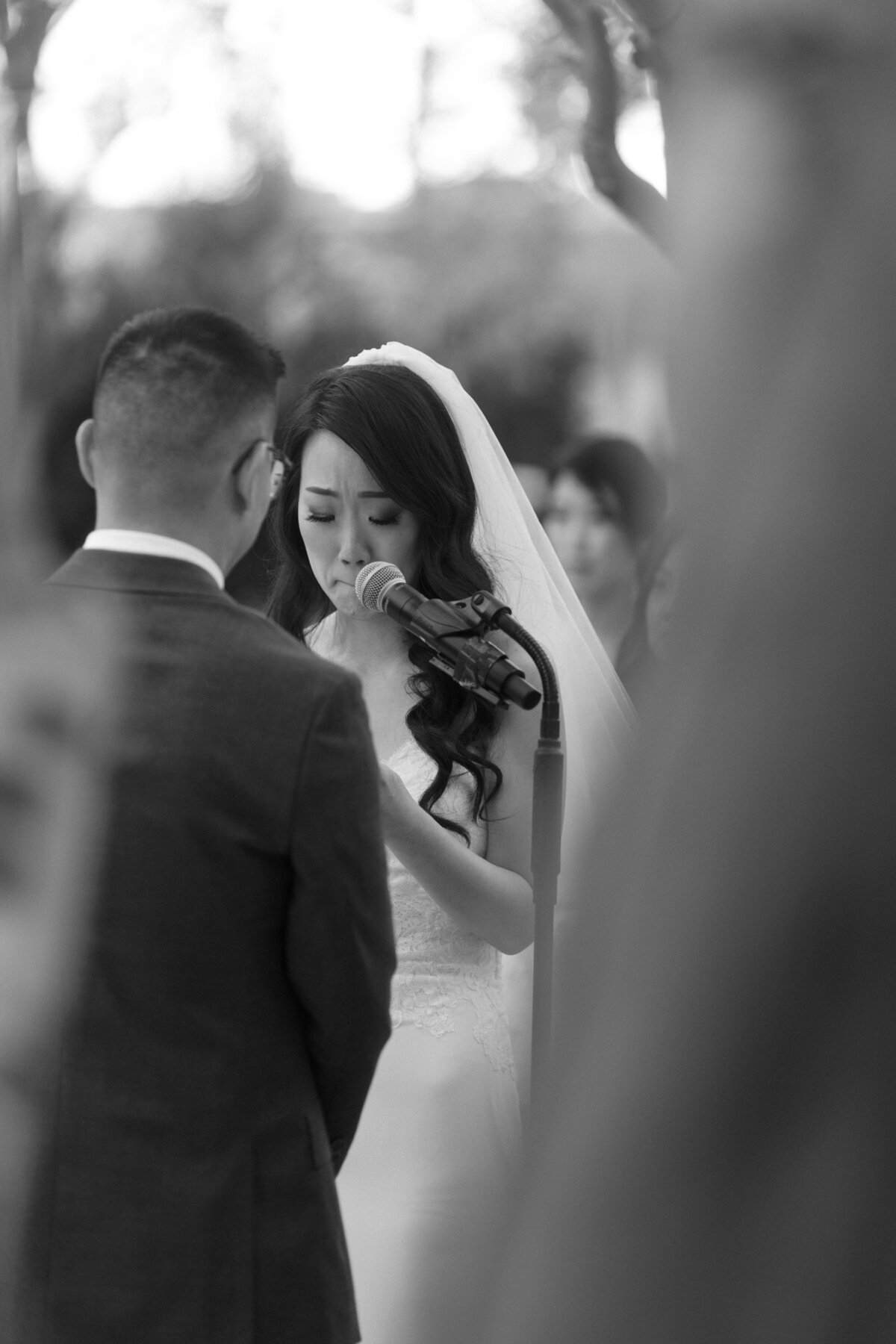 Grand_Gimeno_Wedding_Photos-87