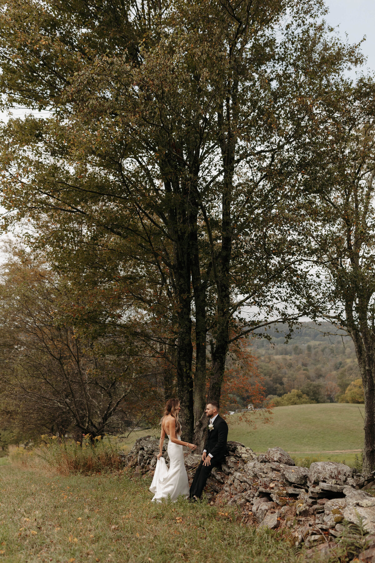 MJ_09.06.25_Previews-57