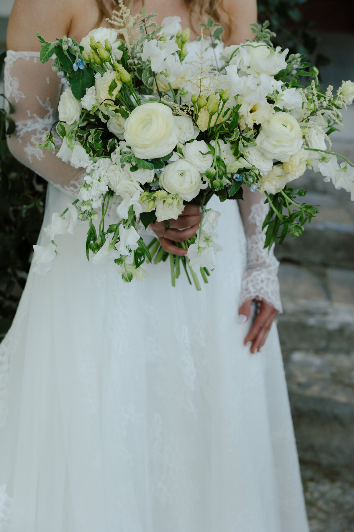 2025_PhotosByTia-8