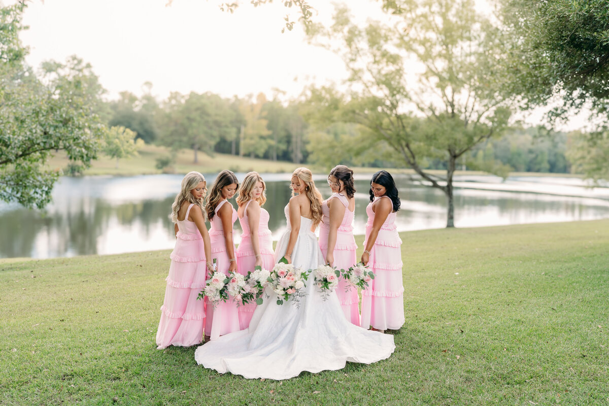 millerweddingsneaks-14