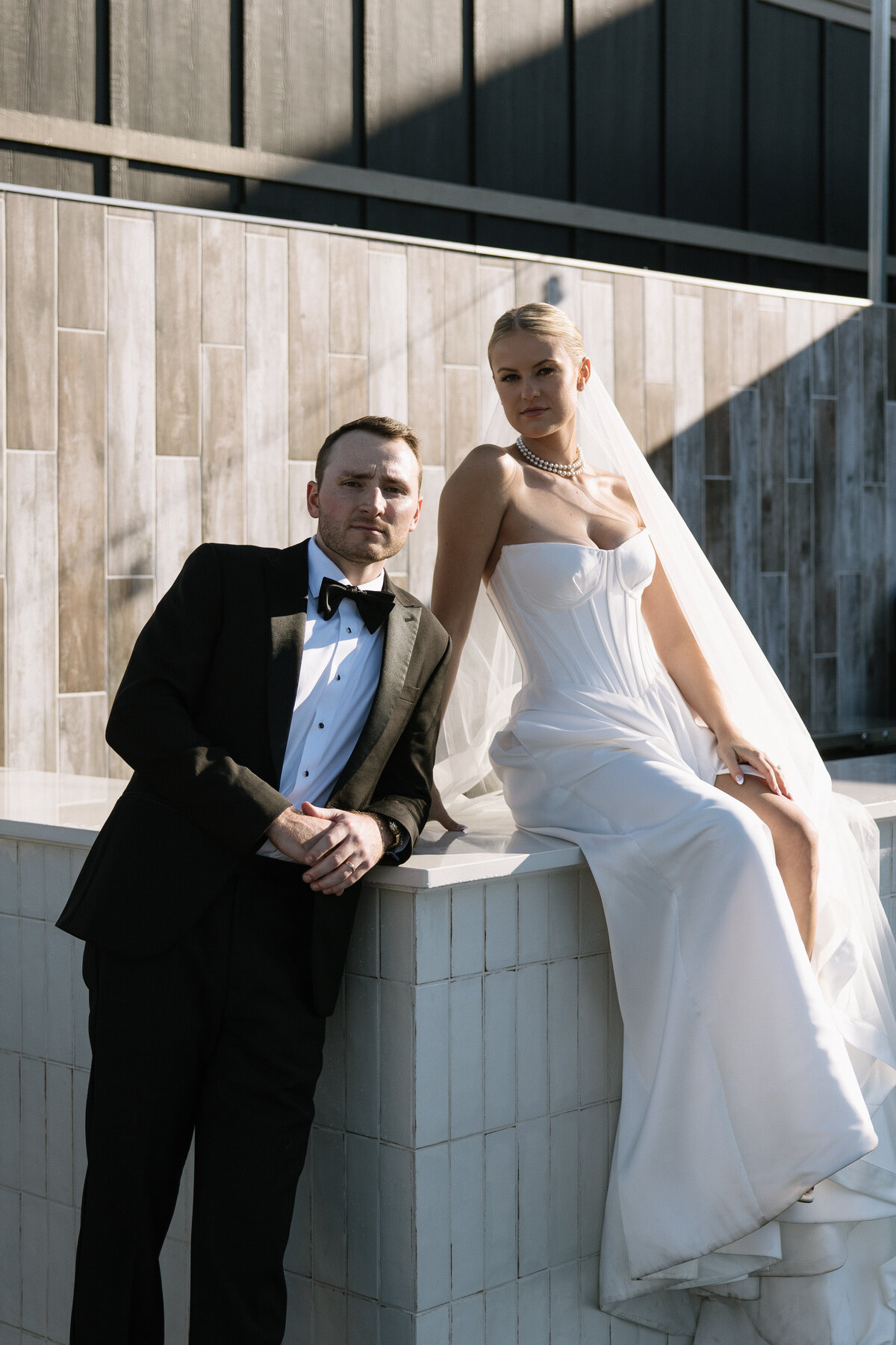 RevelWoodsPhoto-4212