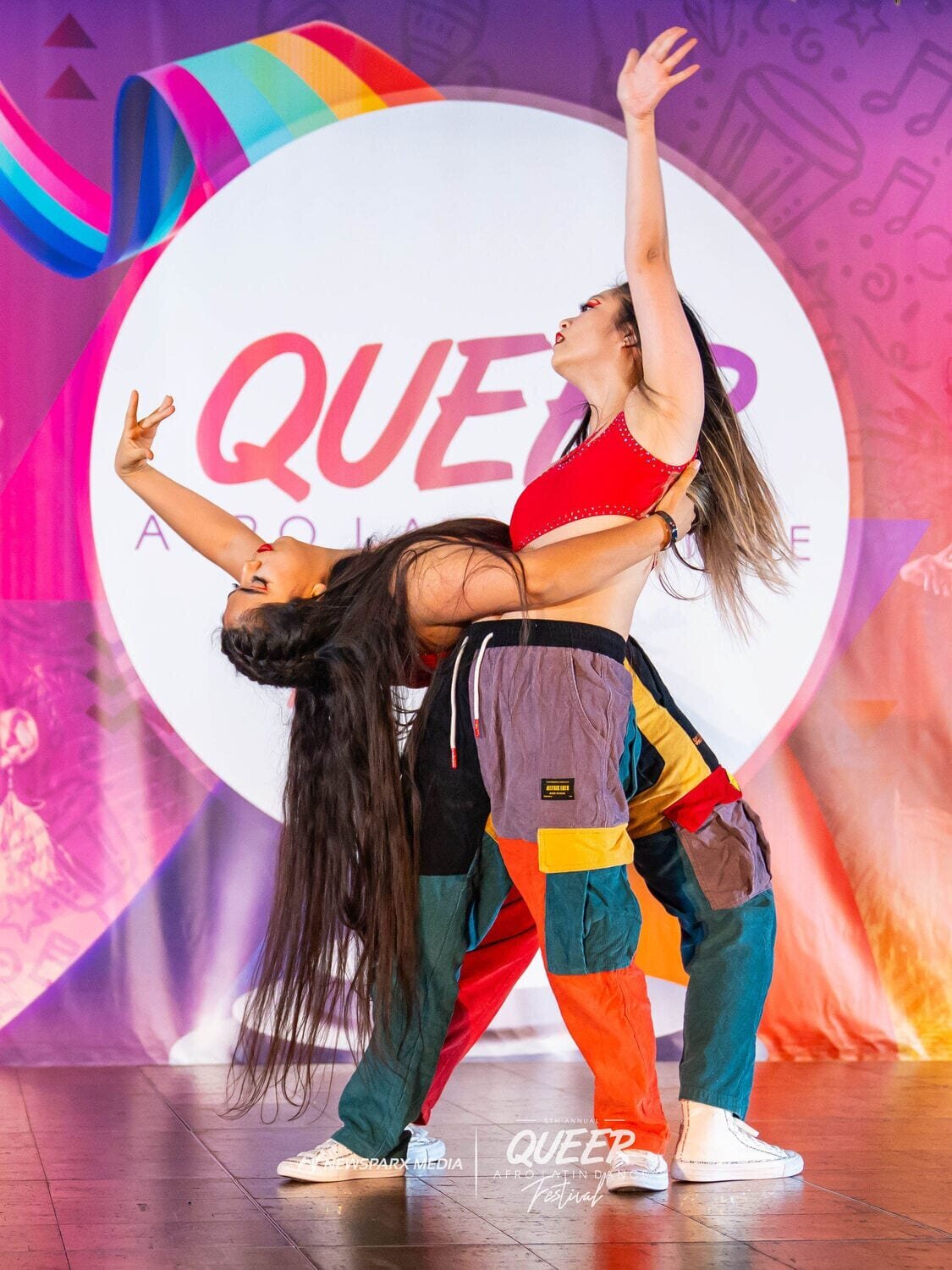 Queer-Afro-Latin-Dance-Festival-2023_Performances-NSM02212