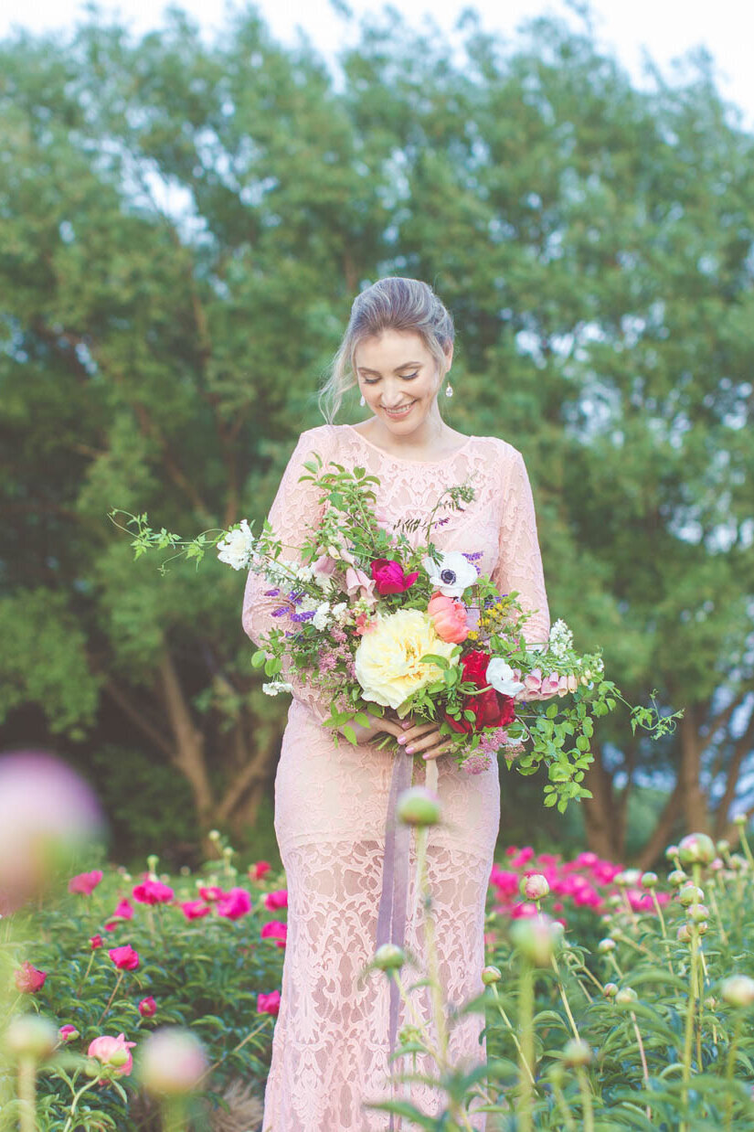 Atelier-Carmel-Wedding-Florist-GALLERY-Bridal-4
