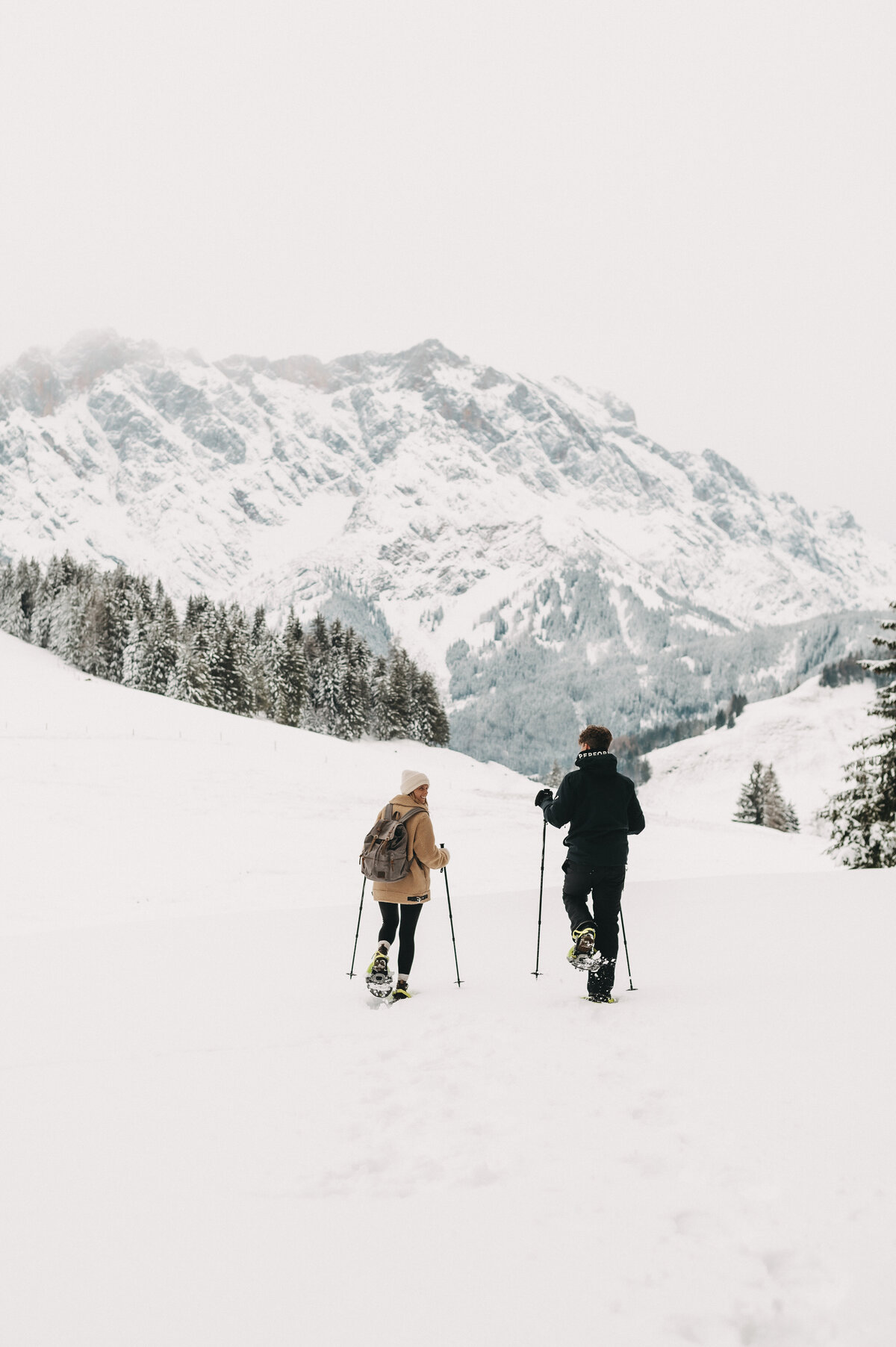 winterwandern-schneeschuhe-jufenalm20