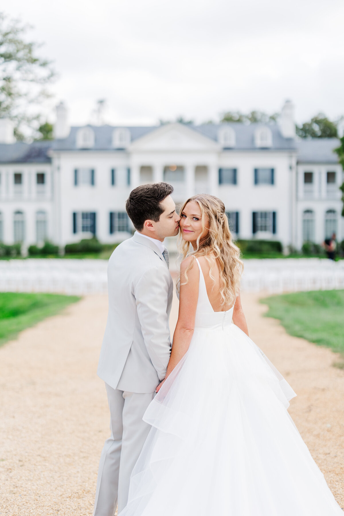 KatieShowalterPhotography_Ludwig-253